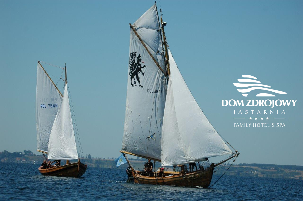 Hotel SPA Dom Zdrojowy****