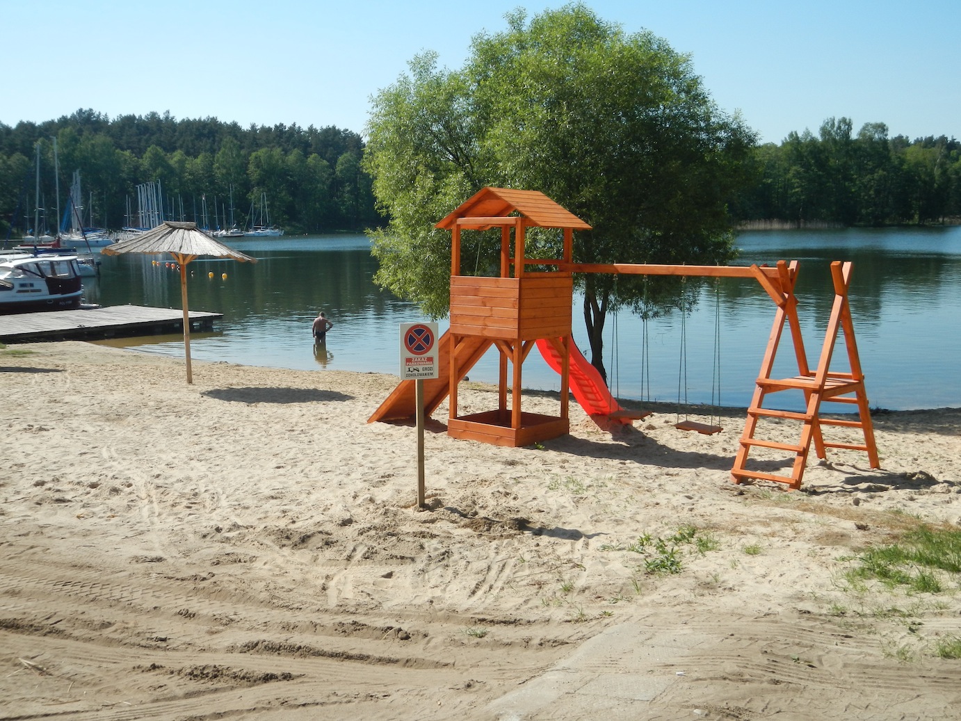 Hotel Tajty Wellness & Spa