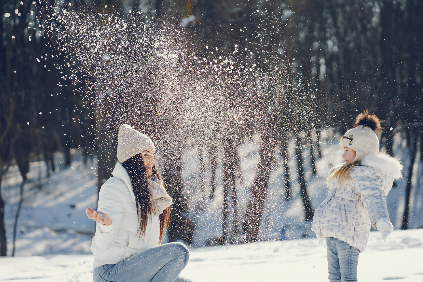 Interferie SA Hotel Bornit