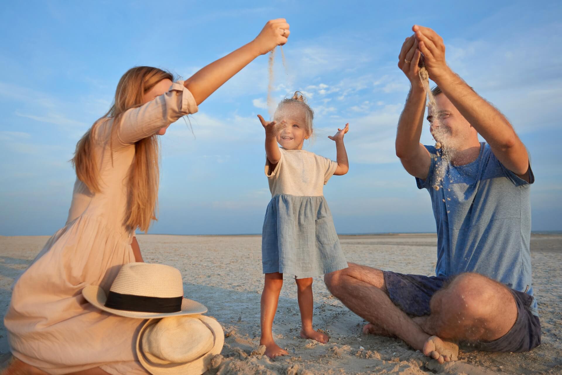 Primavera Jastrzębia Góra