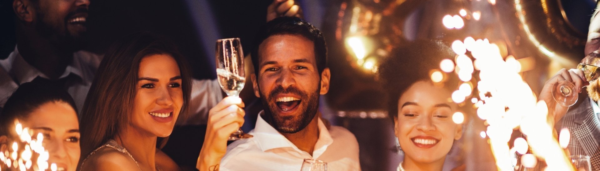 Hotel Lidia SPA & Wellness