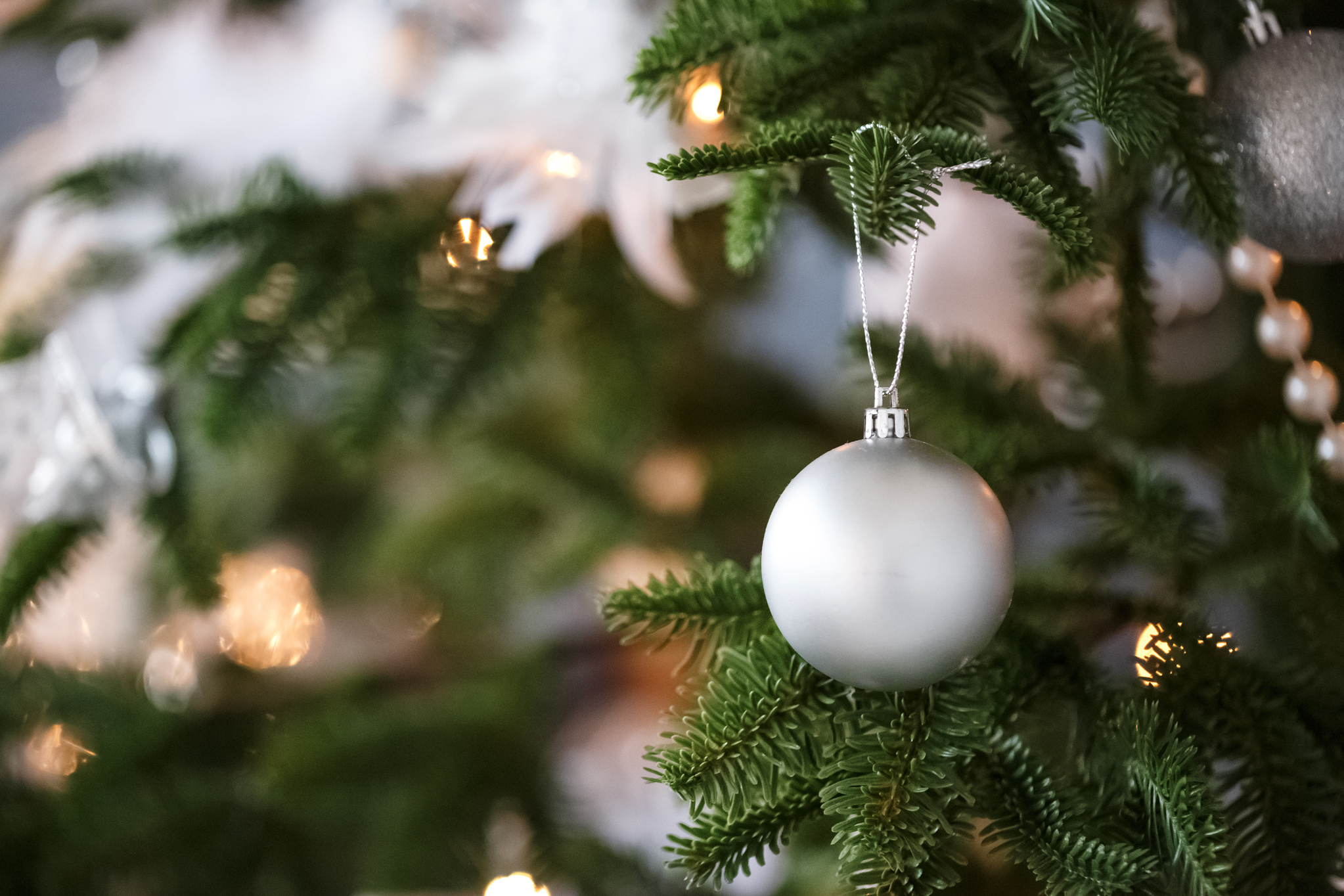 Centrum Zdrowia, Urody i Rekreacji Geovita w Dźwirzynie