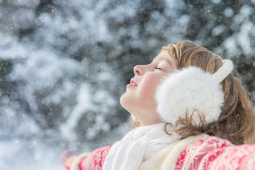 Nosalowy Dwór Resort & SPA