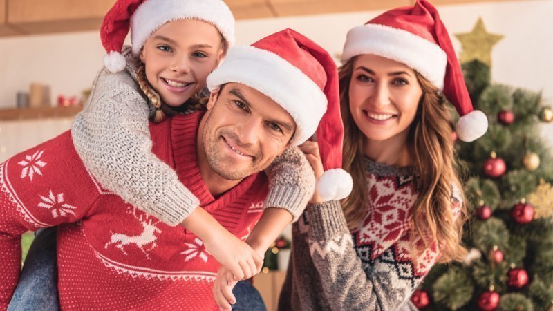 NEPTUNO RESORT & SPA