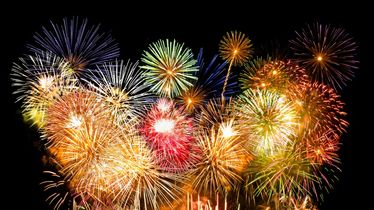 Dom Wczasowy Na Kamieńcu