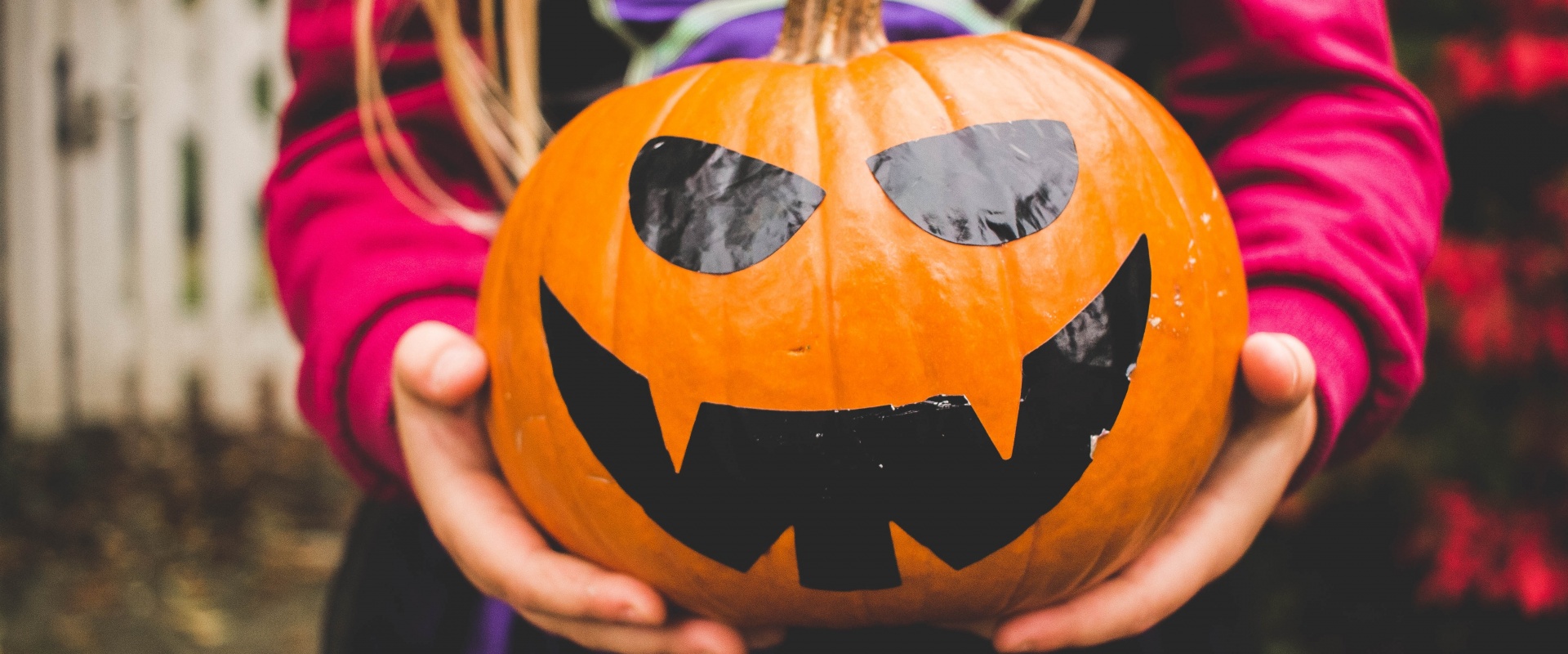 Osada Śnieżka, Górski Kompleks Wypoczynkowy