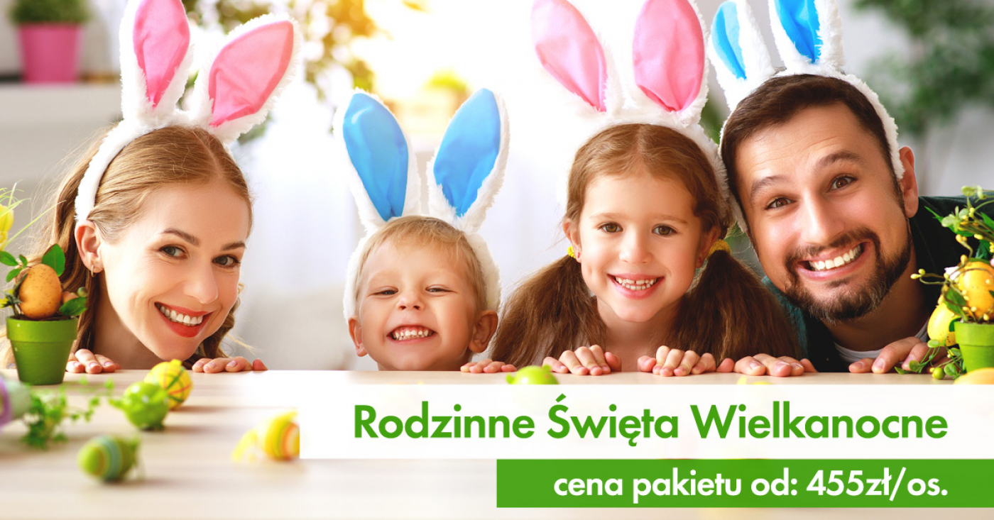 Centrum Konferencyjno Rekreacyjne Molo