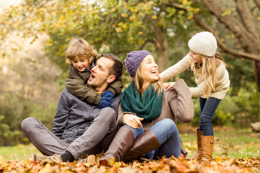 SPA & Wellness Hotel Diament Ustroń