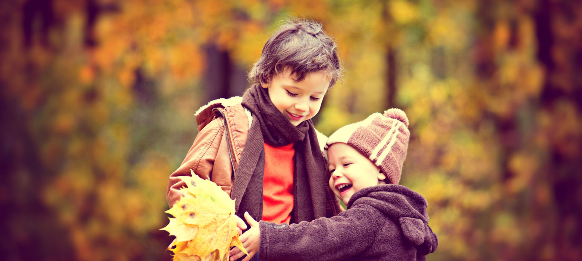 Hotel Perła Bieszczadów Centrum Konferencyjno - Rekreacyjne